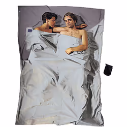 Cocoon CD44/14
