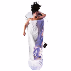 Cocoon SM30