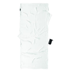 Drap de Sac Cocoon - COCOON - Rectangulaire - Soie - Soie Ripstop - 210 x 88 cm
