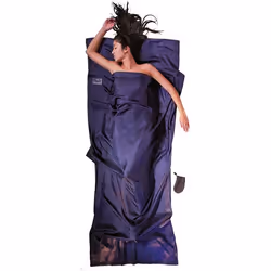 Cocoon ST24-RS, 220 mm, 90 mm, 160 g, 65 mm, 14,5 cm