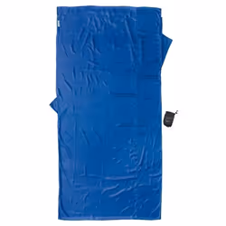 Cocoon ST80-XL, 1140 mm, 2400 mm, 220 g, 145 mm, 70 mm