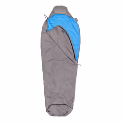 Cocoon SB07, 50 cm, 75 cm, 2050 mm, 560 g, 130 mm, 20 cm