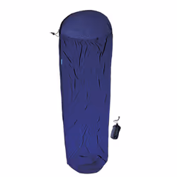 Cocoon CMM35, 60 cm, 80 cm, 2200 mm, 255 g, 150 mm, 95 mm