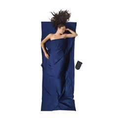 Cocoon MFT85