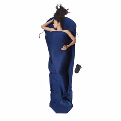Cocoon MFM85, 56 cm, 90 cm, 2410 mm, 80 mm, 16,5 cm