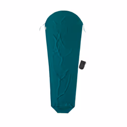 Cocoon MFM47, 56 cm, 90 cm, 2410 mm, 80 mm, 16,5 cm