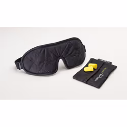 Cocoon ESL03, Noir, Gris, Monochromatique, Nylon, Lavage à la main, 25 g, 100 mm