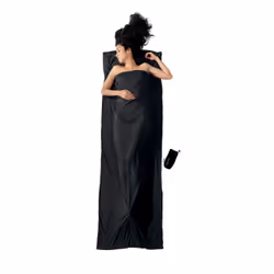 Cocoon TLPT99, 850 mm, 2200 mm, 340 g, 100 mm, 10 cm, 160 mm