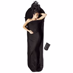 Cocoon MWM99, 60 cm, 80 cm, 2200 mm, 495 g, 180 mm, 110 mm