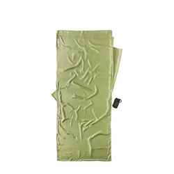 Cocoon IST91, 860 mm, 2150 mm, 160 g, 145 mm, 70 mm