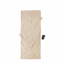 Cocoon IECT92, 820 mm, 2100 mm, 260 g, 160 mm, 90 mm