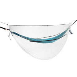 Cocoon HMN-UL moustiquaire de camping Noir