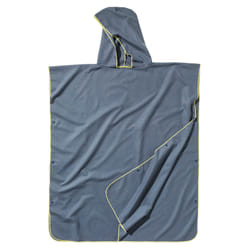Cocoon TPSU10 serviette de plage 90 x 220 cm