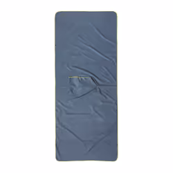 Cocoon TPSU10 serviette de plage 90 x 220 cm