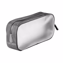 Cocoon YCOLB-0, Gris, Argent, 1 L, Nylon, Polyuréthane, Polyuréthane thermoplastique (TPU), 210 mm, 45 mm, 105 mm