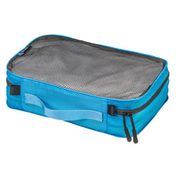 Cocoon YPCU-112-L Aide au rangement et organisateur 1 pièce(s) Cube de voyage