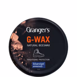 Granger's G-WAX