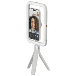 ShiftCam SnapStudio Light Lampe à selfie