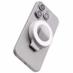 ShiftCam SnapStudio Light Lampe à selfie