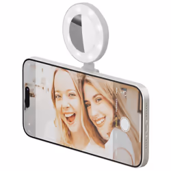 ShiftCam SnapStudio Light Lampe à selfie