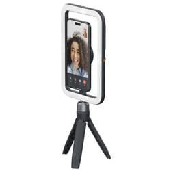 ShiftCam SnapStudio Light Lampe à selfie