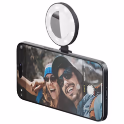 ShiftCam SnapStudio Light Lampe à selfie