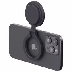 ShiftCam SnapStudio Light Lampe à selfie - Vue supplémentaire 4