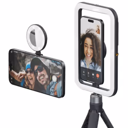 ShiftCam SnapStudio Light Lampe à selfie - Vue supplémentaire 5