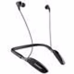Écouteurs Bluetooth - Tronsmart - Encore S4 - ANC - Intra-auriculaire - Tour de cou léger