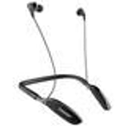 Écouteurs Bluetooth - Tronsmart - Encore S4 - ANC - Intra-auriculaire - Tour de cou léger