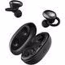 Écouteurs sans Fil - 1MORE - Version Nubia - Bluetooth 5.0 - Résistant à la transpiration - Intra-auriculaire