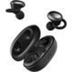 Écouteurs sans Fil - 1MORE - Version Nubia - Bluetooth 5.0 - Résistant à la transpiration - Intra-auriculaire