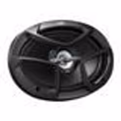 JVC CS-J6930, 3-voies, 400 W, 45 W, 4 Ohm, 30 - 22000 Hz, 182 g