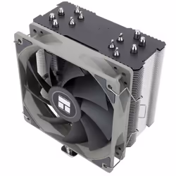 Refroidissement - ventilation - watercooling Thermalright - BA120-D5