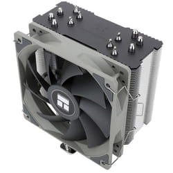 Refroidissement - ventilation - watercooling Thermalright - BA120-D5