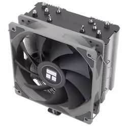 Thermalright Assassin King 120 SE Refroidisseur dair pour processeur