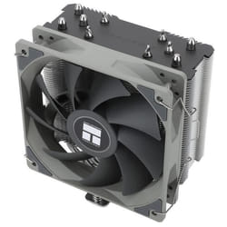 Thermalright Assassin King 120 SE Refroidisseur dair pour processeur