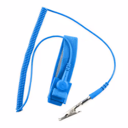 iFixit EU145071-1