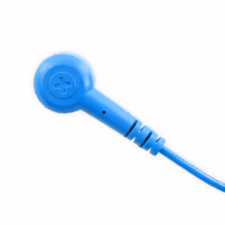 iFixit EU145071-1 bracelet antistatique Bleu