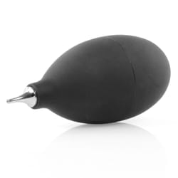 iFixit EU145064-1 outil de réparation d'appareils électroniques 1 outils