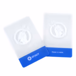 iFixit EU145101 outil de réparation d'appareils électroniques 2 outils