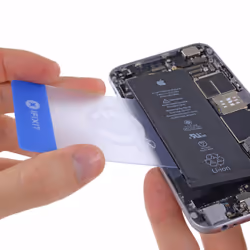iFixit EU145101 outil de réparation d'appareils électroniques 2 outils
