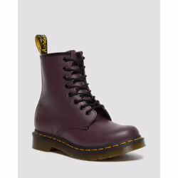 Dr Martens 1460 Patent Violet