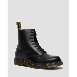 Dr. Martens 800090796469 Bottine Femelle 13 Noir