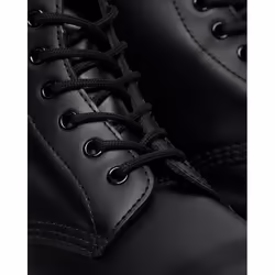 Dr. Martens 800090796469 Bottine Femelle 13 Noir