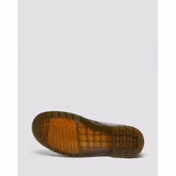 Dr. Martens 800090796612 Bottine Femelle 6 Noir - Vue supplémentaire 10