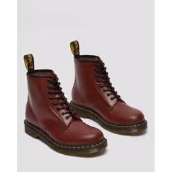 Dr. Martens 800090796612 Bottine Femelle 6 Noir - Vue supplémentaire 5