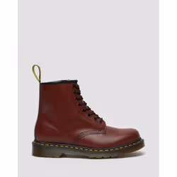 Dr. Martens 800090796612 Bottine Femelle 6 Noir - Vue supplémentaire 8