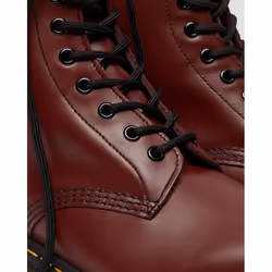 Dr. Martens 800090796612 Bottine Femelle 6 Noir - Vue supplémentaire 9