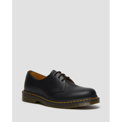 Dr. Martens 800090797619 Chaussure Oxfords 12 Blanc